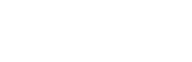 复兴区产品视频拍摄