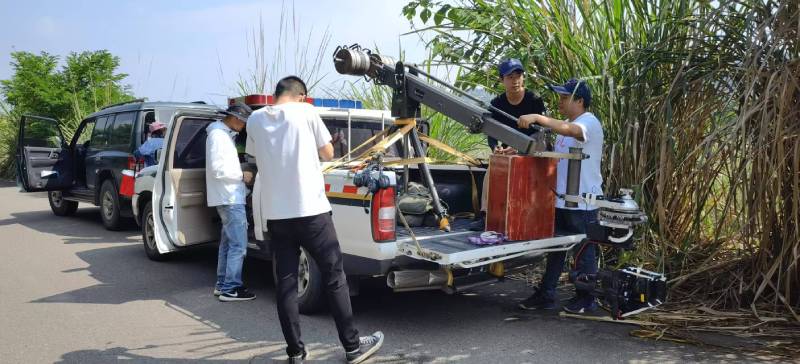 行业标杆！复兴区电商产品宣传视频诠释头部品牌的实力