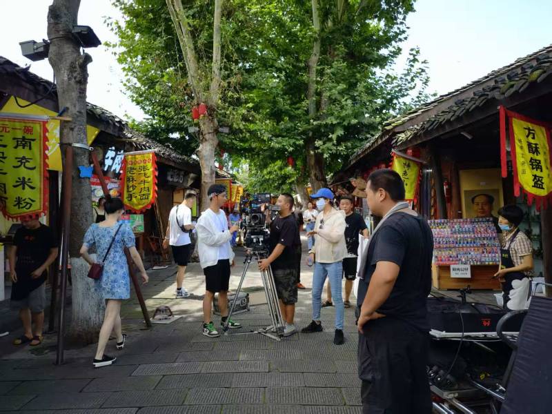 复兴区电商产品视频拍摄制作，开启销量增长新引擎