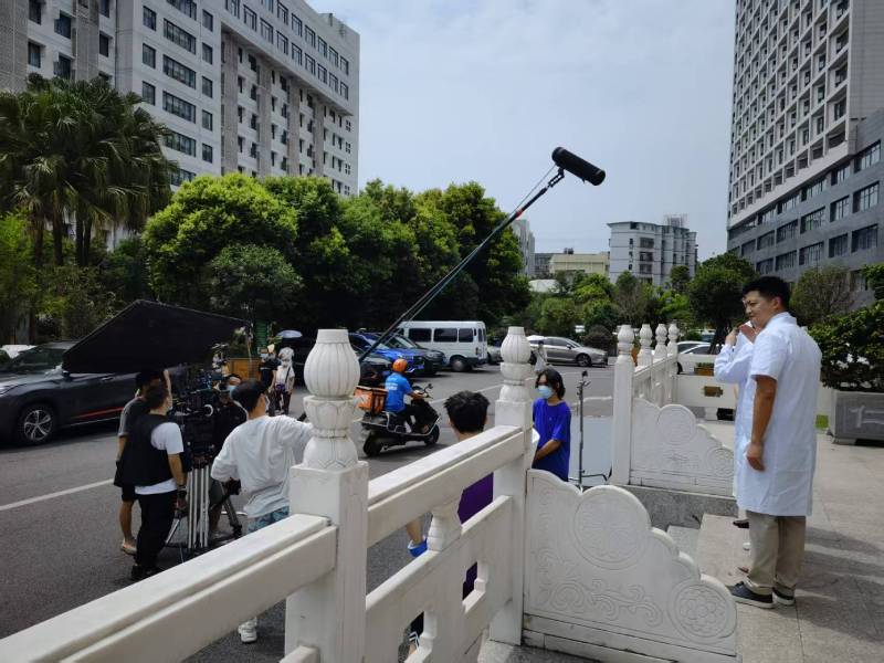 福利加码！复兴区电商产品宣传视频限时特惠抢先看