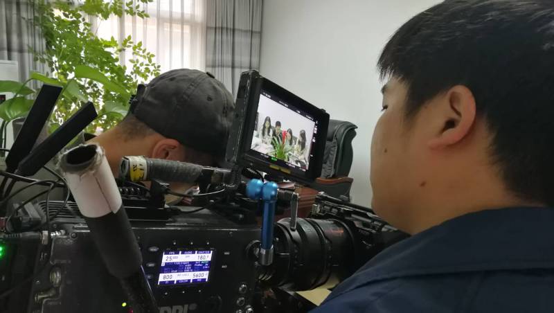 用镜头讲好产品故事！复兴区产品视频拍摄公司让冰冷商品拥有温度与灵魂