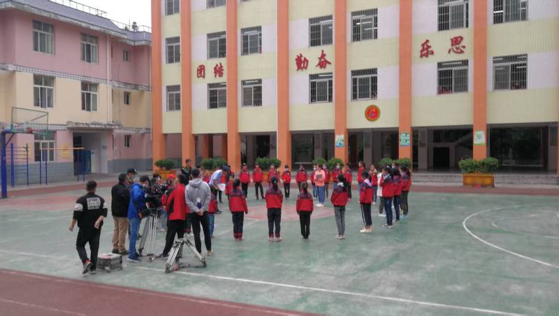 让产品 “动” 起来！优质复兴区产品视频拍摄公司是怎么炼成的？