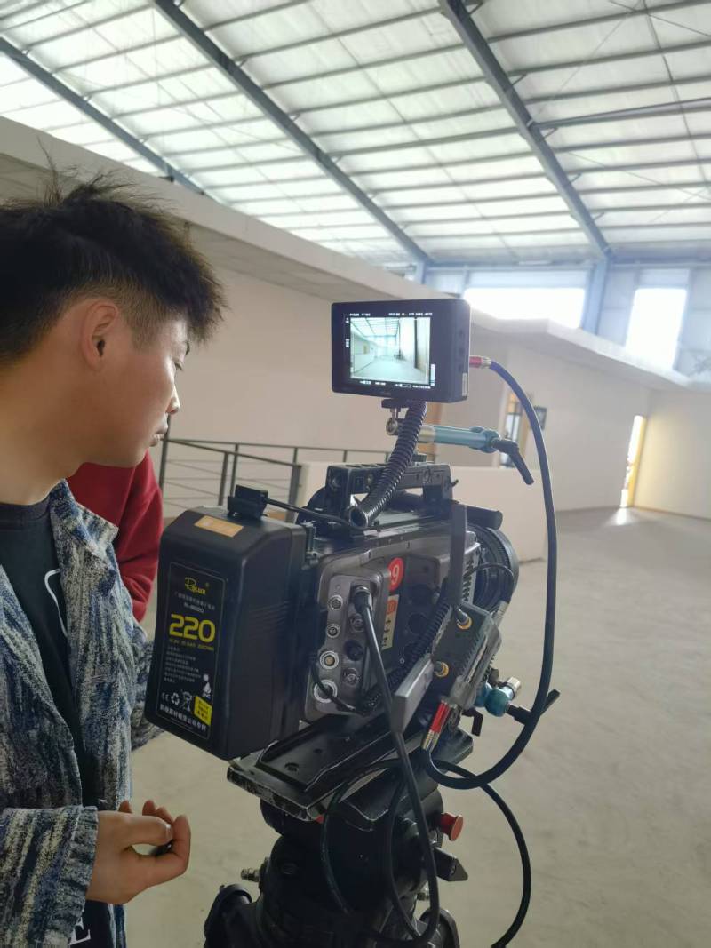 复兴区电商产品视频拍摄制作：小成本也能产出高质感内容？