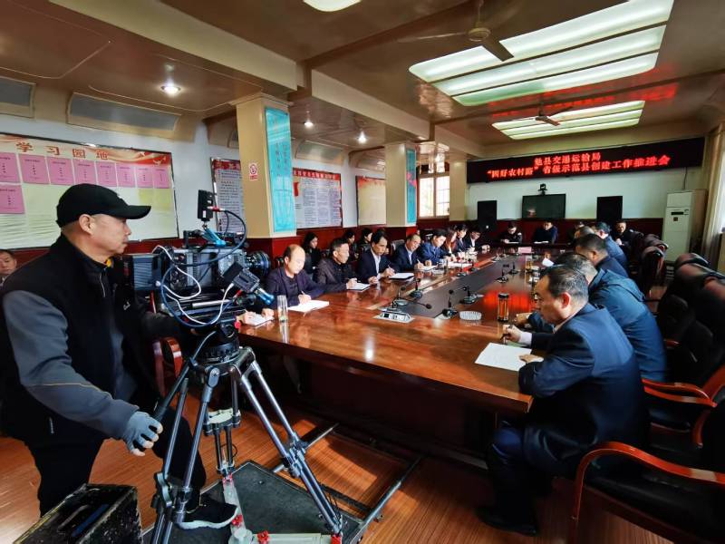 光影铸就品牌传奇——复兴区极致互动产品宣传视频拍摄